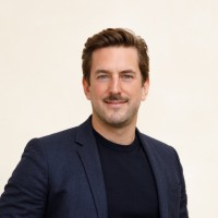 Epsor Employee Benjamin Pedrini's profile photo