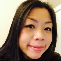 Hien Duong Email