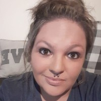 Kelly Tippins Email & Phone Number
