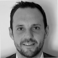 Samuel Howells Email