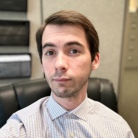 Robert T. Email
