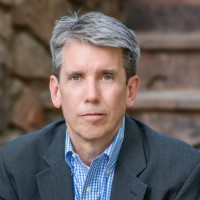 Stephen Travers Email & Phone Number
