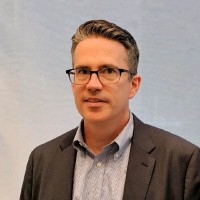 Milwaukee Public Museum Employee Thomas Oechler's profile photo