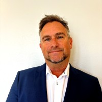 Andy Hay Email