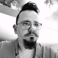 UANL Employee Jose Francisco Islas's profile photo