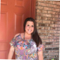 Surterra Wellness Employee Marisa Hutchinson's profile photo