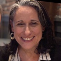 aptonym Employee Carmel Schettino's profile photo