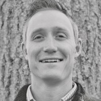 SOF Network Employee Christopher Ostrander's profile photo