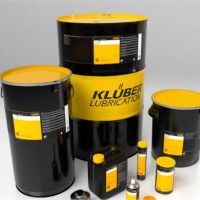 Summit - a brand of Klüber Lubrication Employee Alvaro Vazquez's profile photo