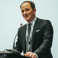 Ross Parker Email & Phone Number