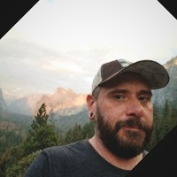 Unicorn Restaurant and Bar Employee Lance Tanner's profile photo