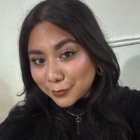 Fernanda Garcia's profile photo