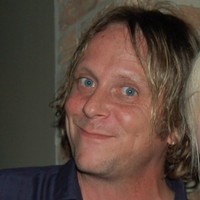 RPM Advertising Employee Bob McCartney's profile photo