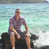 Scott Peden Email & Phone Number