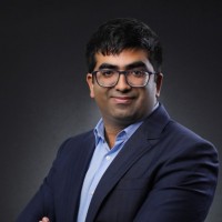 Siddharth Gopakumar Email & Phone Number