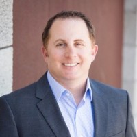 Natural Alternatives International, Inc. Employee Adam Tepper's profile photo