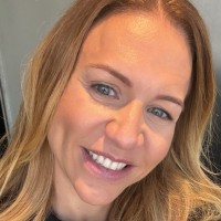 Rachel Maximo Email