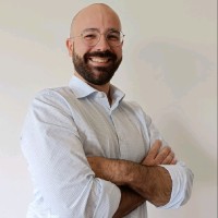 Endura SpA Employee Luca Rovinetti's profile photo