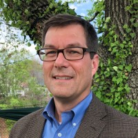Jonathan Dix Email & Phone Number