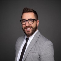 Chris Bos Email & Phone Number