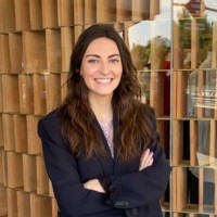 Psicoalegra Employee Beatriz Arnedo Muñoz's profile photo