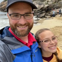 Rob McGrail Email & Phone Number