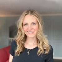SingleCare Employee Kelsey Rice's profile photo