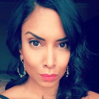 Arlene Burgos Email & Phone Number