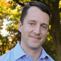 HORIBA UK LIMITED Employee Jason Price's profile photo