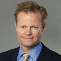 ProducePay Employee Nathan Gilliland's profile photo