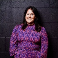 Katie McIpr Email & Phone Number