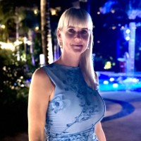 AK Nygart Employee Louise Wesselhoff's profile photo
