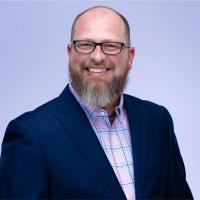 Brandon Beasley Email & Phone Number