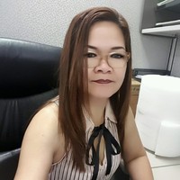 Ra Bou Email & Phone Number