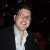 Jason Lieberman Email & Phone Number