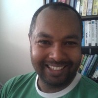 Jeffrey Roach Email & Phone Number