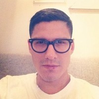 PXG (PARSONS XTREME GOLF) Employee Jose Francisco Velasco's profile photo