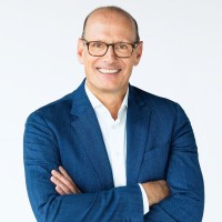 Squirro Employee Bernd Schopp's profile photo