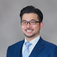 Dalton Investments Employee Tomohisa Yamaguchi's profile photo
