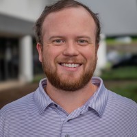 OTR Solutions Employee T.j. O'Shea's profile photo