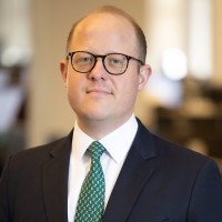 Hill West Architects Employee Jason Dubowski's profile photo