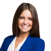 Kate Hunter Email & Phone Number