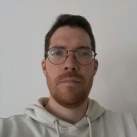 Alexandre Petit Email