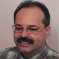 ITmatter Employee Adam Kuczera's profile photo