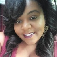 HM Compounding Employee Tia Forbes's profile photo