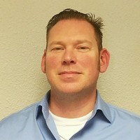 Douglas Drysdale Email & Phone Number