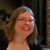 Kasey Mathews Email & Phone Number