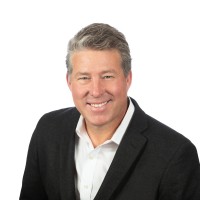 Accenture Employee Michael Beamer's profile photo