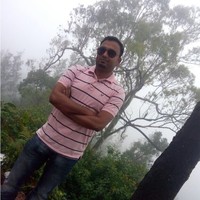 Cholamandalam Investment and Finance Company Limited Employee Kumar Sushant's profile photo