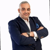 pladis Global Employee Adel Awad's profile photo